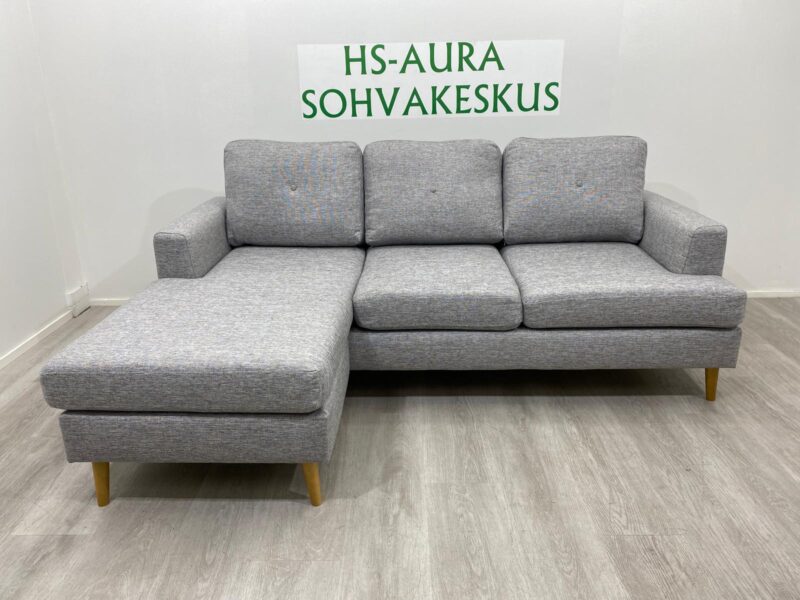 SOTKA Sanza Divaanisohva - Image 1