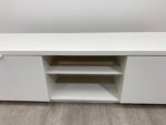 Tv – taso 160 x 42 - Image 5