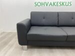 Nahka 2,5 Istuttava Sohva - Image 5