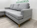 SOTKA Sanza Divaanisohva - Image 3