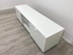 Tv – taso 160 x 42 - Image 2