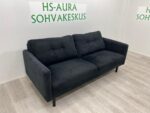 3 Istuttava Sohva - Image 6