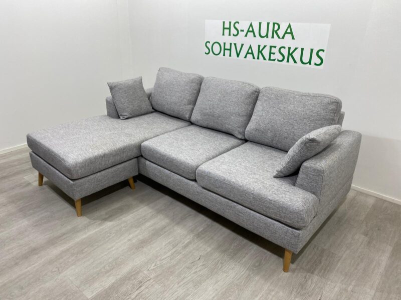 SOTKA Sanza Divaanisohva - Image 2