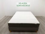 IKEA Jenkkisänky 140x200