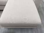 VARATTU IKEA VIMLE Kulmasohva  335 x 160 - Image 6