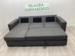 ASKO Vuodesohva - Image 2