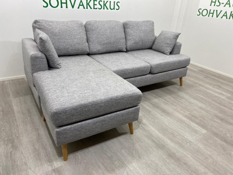 SOTKA Sanza Divaanisohva - Image 7