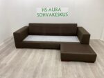 DUTTI Divaanisohva - Image 2