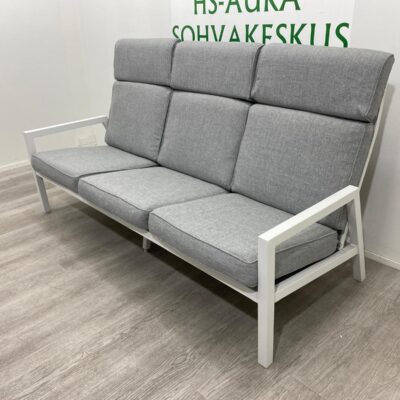 BELFORT 3 Istuttava Sohva Brafab