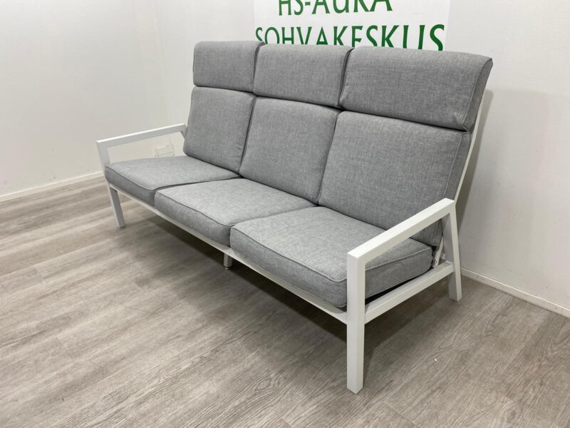 BELFORT 3 Istuttava Sohva Brafab - Image 1