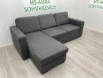 ASKO Vuodesohva - Image 6