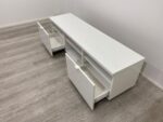 Tv – taso 160 x 42 - Image 4