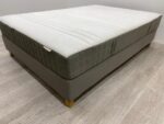 IKEA Jenkkisänky 140x200 - Image 3