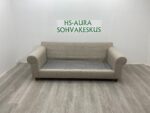ASKO KARO 3 Istuttava Sohva - Image 8