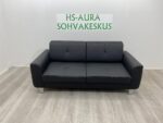 Nahka 2,5 Istuttava Sohva - Image 8