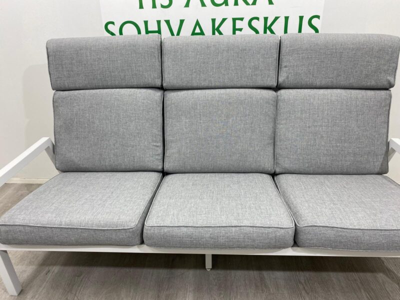 BELFORT 3 Istuttava Sohva Brafab - Image 9
