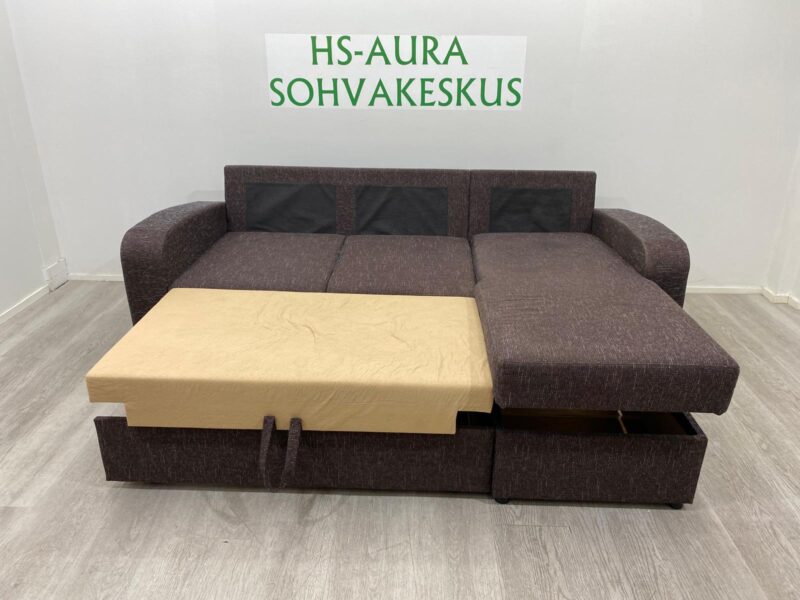 SOHVAOTT Vuodesohva - Image 3