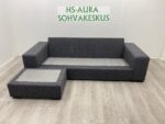 ASKO Divaanisohva - Image 2