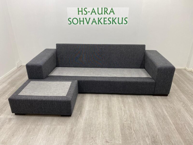 ASKO Divaanisohva - Image 2