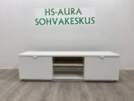 Tv – taso 160 x 42