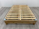 IKEA Jenkkisänky 140x200 - Image 9
