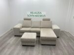 Divaanisohva + Rahi - Image 5