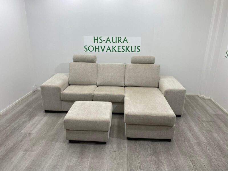 Divaanisohva + Rahi - Image 5
