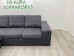 ASKO Divaanisohva - Image 6