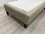 IKEA Runkopatjasänky 120 x 200 - Image 6