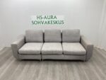 ASKO Kulmasohva - Image 4