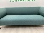 3 Istuttava Sohva - Image 4