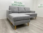 SOTKA Sanza Divaanisohva - Image 5