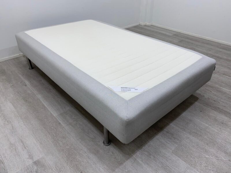 IKEA Runkopatjasänky 120 x 200 - Image 3