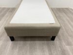 IKEA Runkopatjasänky 120 x 200 - Image 5
