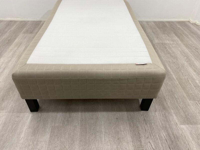 IKEA Runkopatjasänky 120 x 200 - Image 5