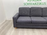 ISKU 3 Istuttava Sohva - Image 7