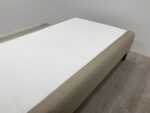 IKEA Runkopatjasänky 120 x 200 - Image 2