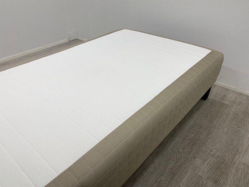 IKEA Runkopatjasänky 120 x 200 - Image 2