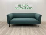 3 Istuttava Sohva - Image 2