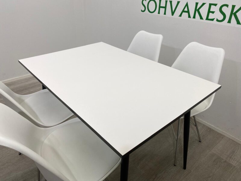 Ruokailuryhmä 120 x 80 - Image 4