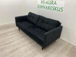 3 Istuttava Sohva - Image 5