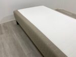 IKEA Runkopatjasänky 120 x 200 - Image 7