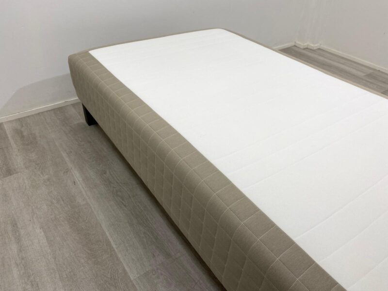 IKEA Runkopatjasänky 120 x 200 - Image 7