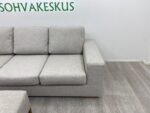 ASKO 3 Istuttava Sohva + Rahi - Image 7