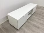 Tv – taso 160 x 42 - Image 7
