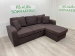 SOHVAOTT Vuodesohva - Image 7