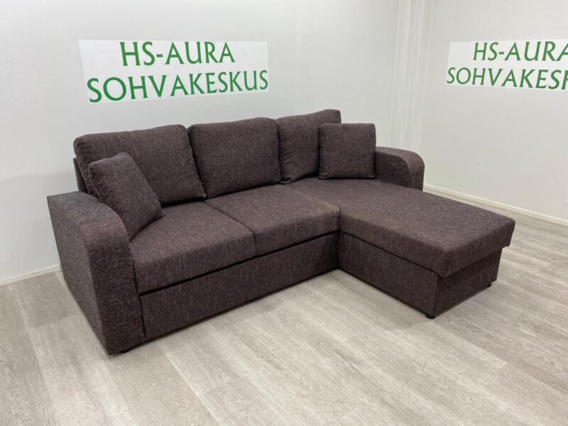 SOHVAOTT Vuodesohva - Image 7