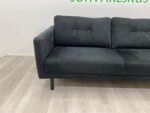 3 Istuttava Sohva - Image 3