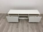 Tv – taso 160 x 42 - Image 6