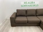 DUTTI Divaanisohva - Image 7